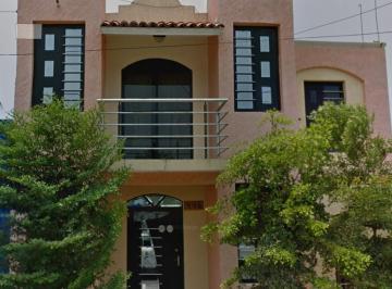 Casa de 3 habitaciones, Apatzingán · Venta de Casa en Michoacan Apatzingan de La Constitución Col Penjamo