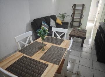 Casa de 3 habitaciones, Salamanca · Casa Acogedora en Salamanca