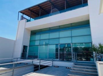 Edificio , Querétaro · Edificio Comercial de Oficinas en Renta Alamos Queretaro