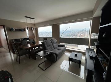 Casa de 3 habitaciones, Alvaro Obregón · Casa en Venta en Av Tamaulipas, Estado de Hidalgo, Alvaro Obregon