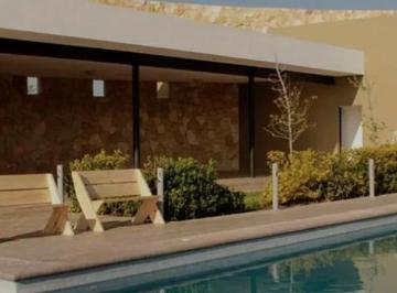 7bdb1d570425ffddaec23fe33ddd6071eb6ddfaf9ccff9f1eb79e43c7302a31f · Terreno Venta Zen Life I