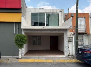 Casa en condominio de 2 habitaciones, Cuautitlán · La Alborada Cuautitlan Preciosa Casa Remodelada con Acabados