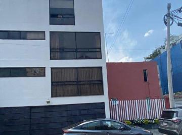 Departamento de 2 habitaciones, Miguel Hidalgo · Bonito y Amplio Departamento en Venta en La Colonia Lomas de Chapultepec en La Ciudad de México