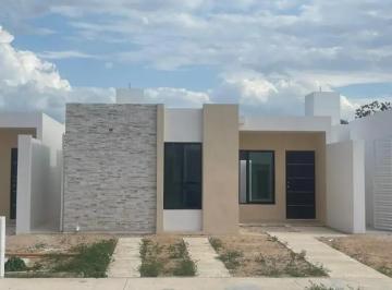 1 · Casa Renta Paraiso Santa Fe