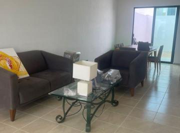 Casa de 3 habitaciones, Oncán · Casa Renta Paraiso Santa Fe