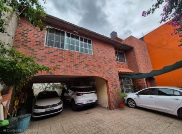 Casa en Venta de 4 habitaciones  · Venta Casa en Xochimilco, Ciudad de México