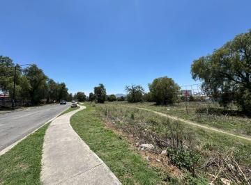 Terreno / Lote · 22000m² · Terreno Comercial en Venta Boulevard Ojo de Agua Tecamac, Edo. Mex, Sup. 22,000 m²