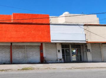 Local comercial · 150m² · Local en Renta en El Centro de Gómez Palacio, Durango.
