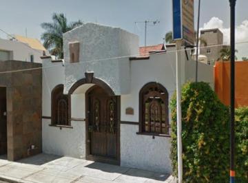 Casa de 3 habitaciones, Salamanca · Casa en Venta en Salamanca Guanajuato Col. El Monte