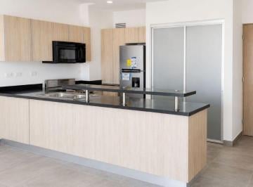 Departamento de 2 habitaciones, San Pedro Garza García · Departamento Renta en Torre Tule, Valle Poniente