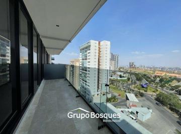 ba3e141974acc089ab1bddf80bcb85352261a7830137b04ff9a05c705c306227 · Departamento en Renta en Avivia Bosque Real, Bosque Real, Huixquilucan