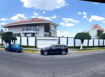 Casa 1391m² Venta Ciudad Satélite · “satelite – Majestuosa Mansión de Lujo, Elegancia y Confort”
