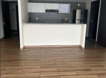 Departamento de 3 habitaciones, Alvaro Obregón · Departamento Venta o Renta Be Grand Iglesia 270