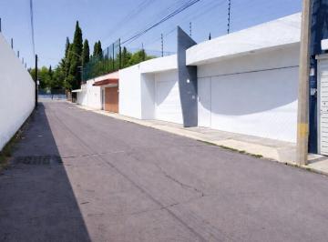 Bodega comercial de 1 habitación, Puebla · El Escenario Perfecto Para Tus Eventos Privados