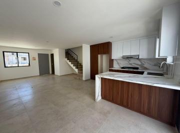 Casa de 4 habitaciones, Tijuana · Casa 4 Recámaras con 124 m² de Construcción en Renta en Residencial San Marino