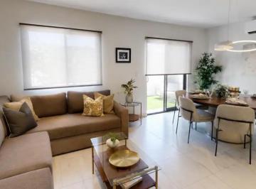 1 · Venta de Casa, Cumbres, Monterrey, Nl.