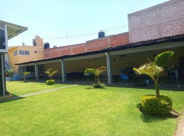 Casa de 6 habitaciones, San Juan del Río · Casa Para Eventos, Fines de Semana en San Pedro Ahuacatlan San Juan del Rio Queretaro