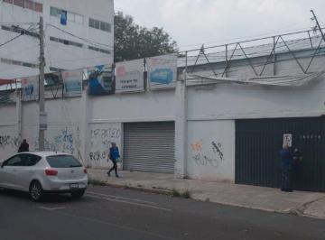 Local comercial , Puebla · Local Comercial en Renta en Excelente Ubicación 4 Poniente #1708