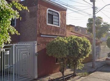 Casa de 1 habitación, Zamora · Casa en Venta en Zamora de Hidalgo, Michoacan