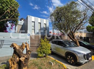 Casa · 313m² · 3 Recámaras · 3 Estacionamientos · Venta Casa en Ciudad Satelite Cto Misioneros 11313