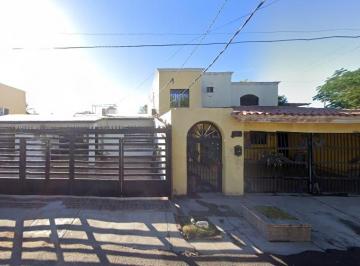 Casa de 3 habitaciones, Hermosillo · Casa en Venta en La Colonia Valle Escondido, Hermosillo, Sonora - Sf
