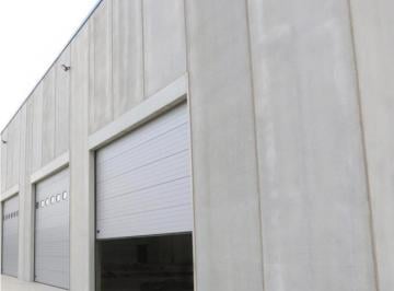 1 · Bodegas en Renta en Arco Vial