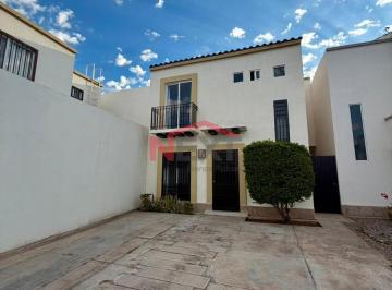 Foto principal · Casa en Renta en Las Provincias