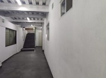 Edificio , Apodaca · Edificio en Venta en Centro de Apodaca, Nuevo León, zona Apodaca