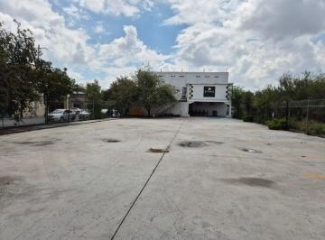 Edificio en Venta en Centro de Apodaca, Nuevo León ,Zona Apodaca
Edificio de 3 · Edificio en Venta en Centro de Apodaca, Nuevo León, zona Apodaca