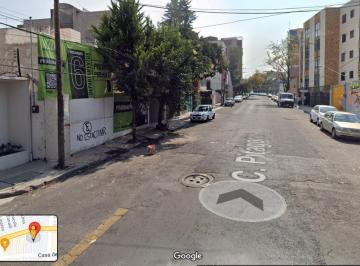 Terreno / Lote · 4332m² · Terreno en Venta, Lomas Altas.