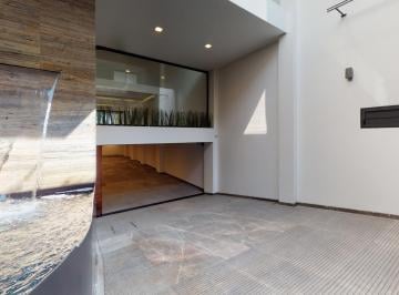Casa · 785m² · 4 Recámaras · 10 Estacionamientos · Casa en Venta, San Ángel Inn