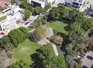 Departamento · 156m² · 3 Recámaras · 2 Estacionamientos · Departamentos en Venta, Tlalpan