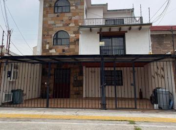 Casa · 269m² · 3 Recámaras · 3 Estacionamientos · Casa en Venta Vergel, Las Arboledas, Atizapan de Zaragoza, Edo de Mex