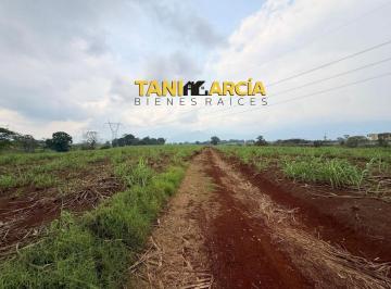 Terreno / Lote , Amatlán de los Reyes · Vendo Propiedad! en Amatlán de Los Reyes, Colinda con El Penal de Amatlán