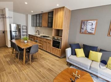 Departamento · Departamento Torre Herana