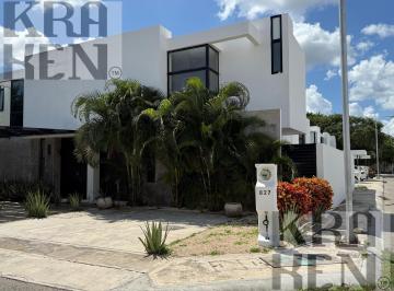 Casa · 119m² · 2 Recámaras · Casa en Fraccionamiento Gran Santa Fe