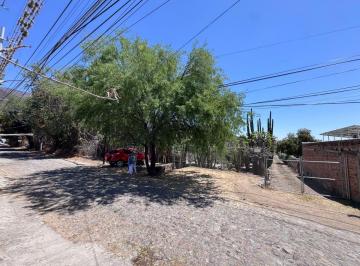 Terreno / Lote , Chapala · Excelente Terreno de 6986 m² en Venta en Chapala Hotel, Desarrollo Casas