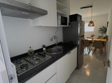 Departamento en Renta de 2 habitaciones De las Juntas Delegación · Departamento Amueblado!