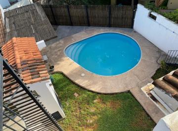 Departamento · 80m² · 1 Recámara · Departamento en Las Torres