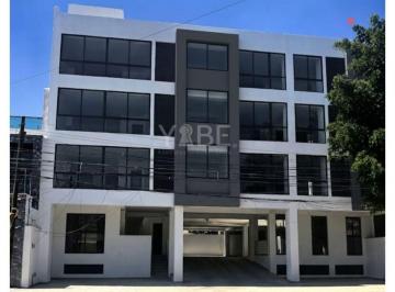 Departamento de 1 habitación, Zapopan · Departamentos en Venta Casiopea Living