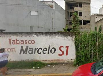 Terreno / Lote , Centro · Se Vende Terreno