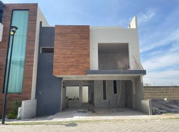 cedde9367239c4b28682fb3e2be829f0c4228b068f74bccb400d62c3719271fa · Casa en Preventa en Fraccionamiento Punta del Sol