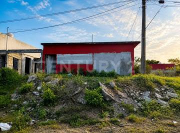 Casa · 101m² · Se Vende Terreno