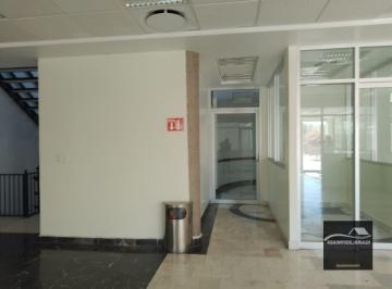 Edificio de 8 habitaciones, Querétaro · Edificio en Renta Centro Histórico