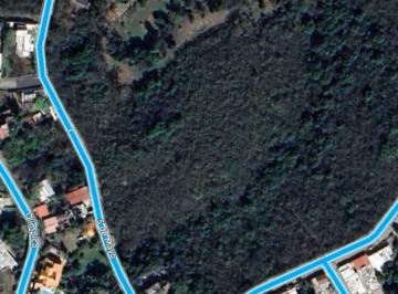 Terreno / Lote , Santiago · Venta Terreno con 16,7640.20 m², San Francisco, Santiago Nl