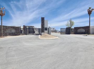 Terreno / Lote , Arteaga · Terreno en Residencial Altavista Lt 13 Mza C