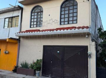 Casa de 3 habitaciones, Ocozocoautla de Espinosa · Casa en Venta en Ocozocuautla