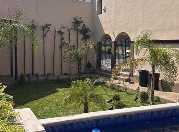 Casa de 3 habitaciones, Monterrey · Oportunidad en Cumbres Elite - Casa en Venta