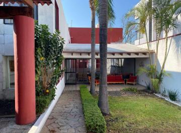 Casa en condominio de 3 habitaciones, Cuernavaca · Vendo en Cuernavaca Amplia Casa en Fracc. con Seguridad, Gran Oportunidad Baja de Precio, Zona Norte