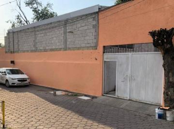 Bodega comercial , Corregidora · Venta: Bodega en El Pueblito Corregidora